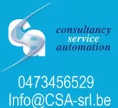 CONSULTANCY SERVICE AUTOMATION