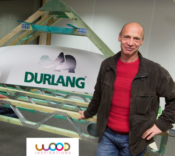 Durlang sa