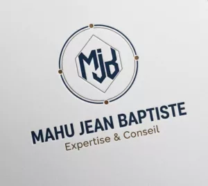 MAHU JEAN BAPTISTE
