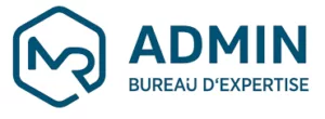 RISTEVSKI MICHAEL - Expertise en état des lieux locatifs pour propriétaires et agences immobilières en Belgique.