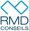 RMD-Conseils