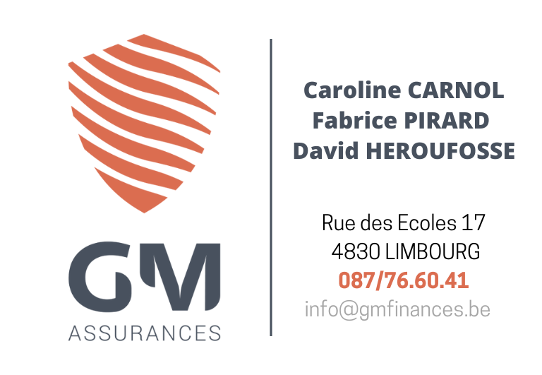 GM FINANCES
