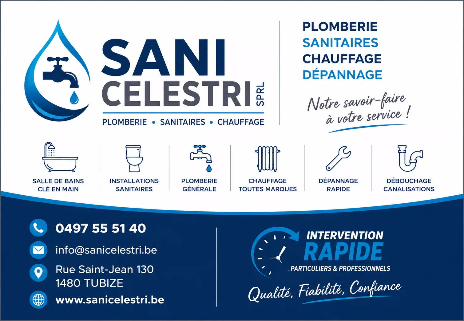 Sani Celestri