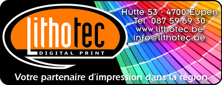 LITHOTEC SA