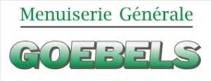 MENUISERIE GOEBELS ET FILS