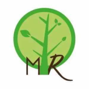 ROUSSEAU MAXIME
