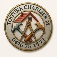 TOITURE CHARLIER