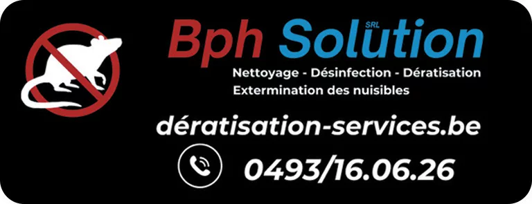 BPH SOLUTION