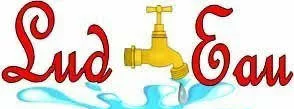 LUD-EAU SRL à Rixensart : installation, réparation et entretien de chaudières au gaz et pompes à chaleur.