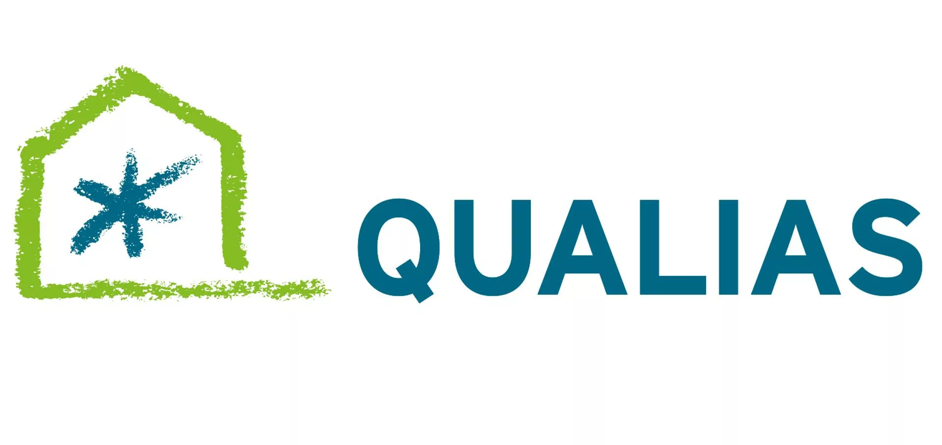 QUALIAS – Votre spécialiste en matériel médical, orthopédie, optique et audition sur Thuin - MonRepertoire.be QUALIAS – Votre spécialiste en matériel médical, orthopédie, optique et audition