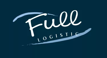 Full Logistic Thuin sa