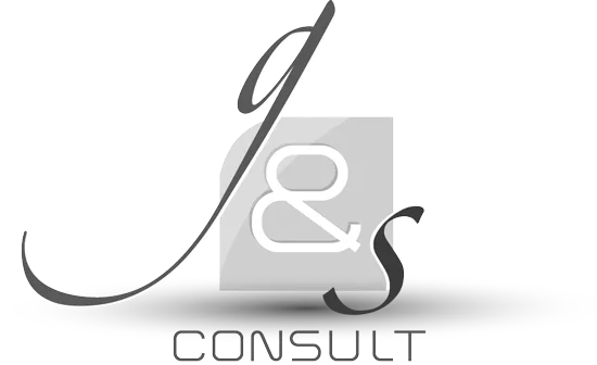 G&S CONSULT
