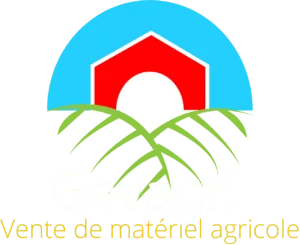 GEVAGRI