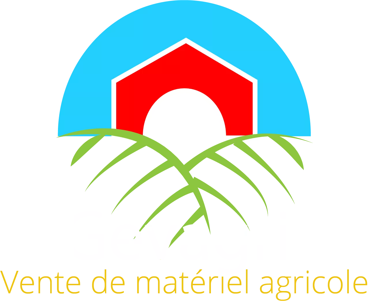 GEVAGRI