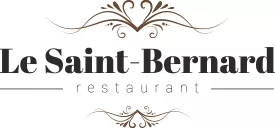 Le Saint Bernard