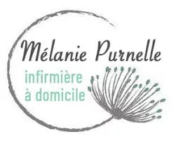 PURNELLE MÉLANIE