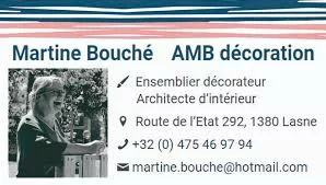 AMB DÉCORATION