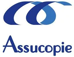 Assucopie SCCRL : Société de gestion collective des droits d'auteur pour les secteurs scolaire, scientifique et universitaire en Belgique.