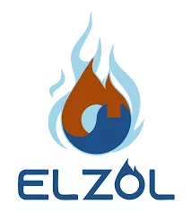 ELZOL SRL - Expert en chauffage, sanitaire et installation de chaudières à Wavre, Bruxelles et dans le Brabant wallon.