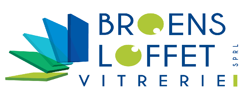 VITRERIE BROENS-LOFFET SPRL