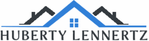 HUBERTY-LENNERTZ TOITURES