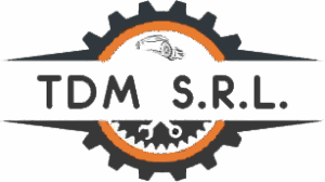 TDM SRL