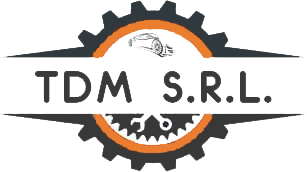 TDM SRL