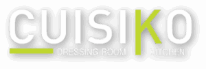 CUISIKO SRL