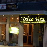 DOLCE VITA