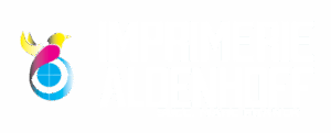 logo2021 IMPRIMERIE ALDENHOFF