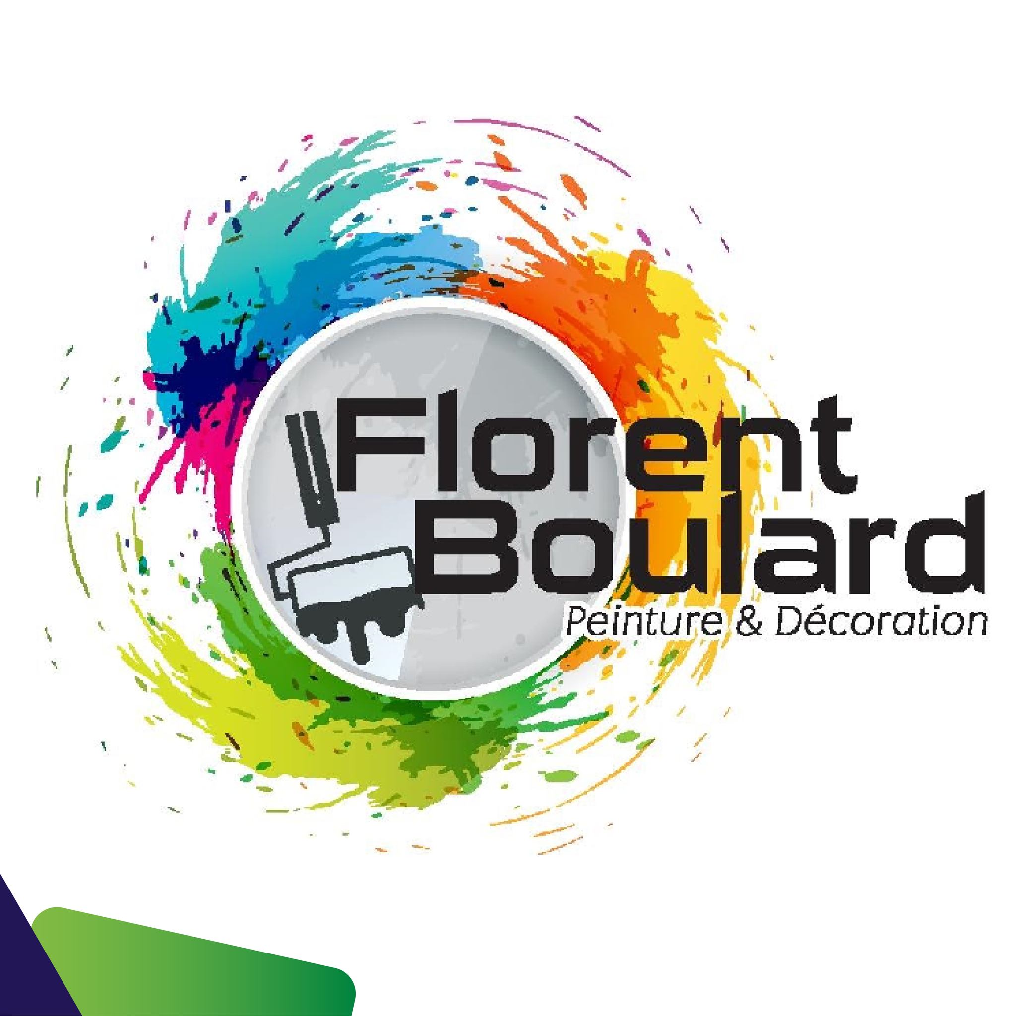 BOULARD FLORENT