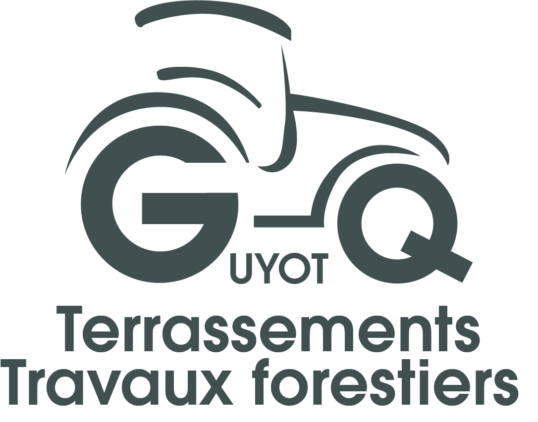 GUYOT QUENTIN