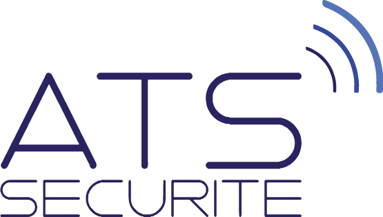 ATS Sécurité - MonRepertoire.be ATS Sécurité – Votre spécialiste en systèmes d’alarme, détection incendie et vidéosurveillance