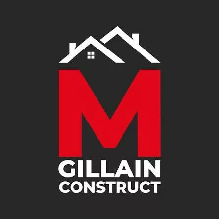M GILLAIN CONSTRUCT - MonRepertoire.be GILLAIN CONSTRUCT – Votre spécialiste en toiture, charpente, zinguerie et rénovation