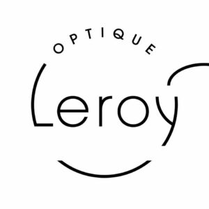 OPTIQUE LEROY