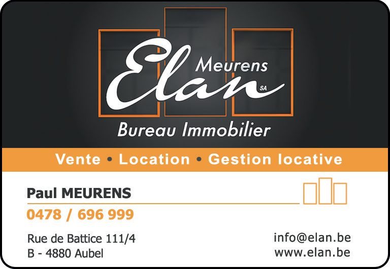 SA ELAN