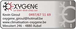 GIROUL KEVIN