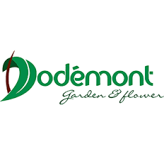 DODEMONT GARDEN & FLOWERS