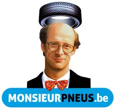 MONSIEUR PNEUS GENVAL : Votre expert pneus et entretien auto à Genval.