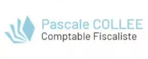 PASCALE COLLÉE SRL à Rixensart : Bureau comptable et fiscal agréé ITAA. Expertise en gestion de société, déclarations fiscales IPP/ISOC et conseils pour indépendants.