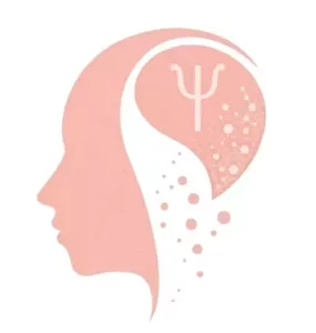 Catherine Thiran Psychologue Limelette : Services de psychothérapie pour enfants, adolescents et adultes dans le Brabant Wallon.