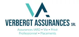 Verbergt Assurances SRL - Courtier en assurances indépendant à La Hulpe