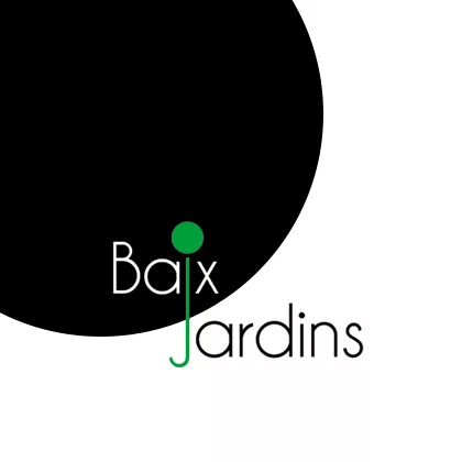 BAIX JARDINS SRL - MonRepertoire.be Baix Jardins – Études de Projets, Aménagements Extérieurs et Entretien de Jardins