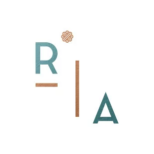 RACIOPPO Elodie - MonRepertoire.be RIA ARCHITECTURE – Votre bureau d’architecture pour projets résidentiels, rénovations et régularisations en Belgique