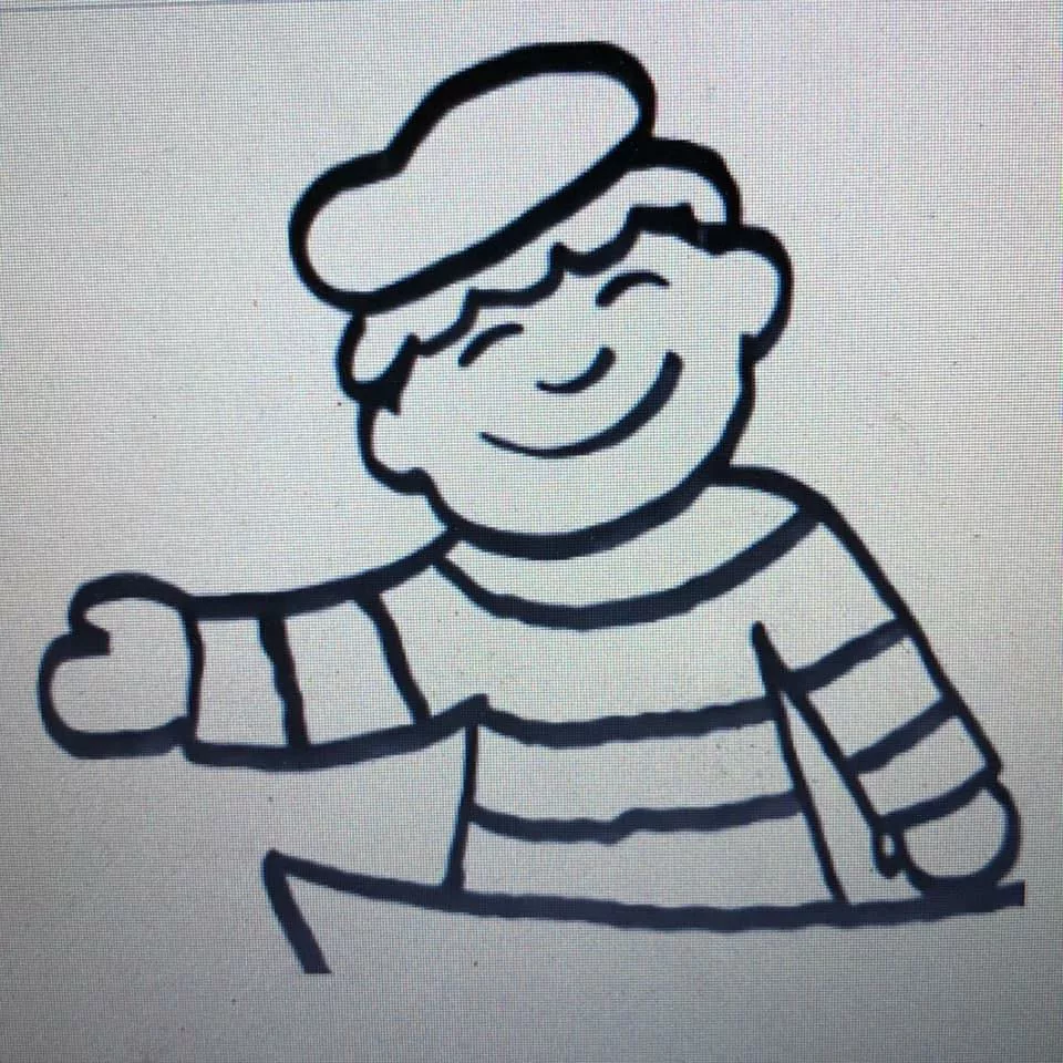 LES PETITS MATELOTS ASBL