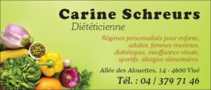 484800045 1455725769100549 3014813650105824784 n CARINE SCHREURS