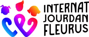 INTERNAT JOURDAN FLEURUS