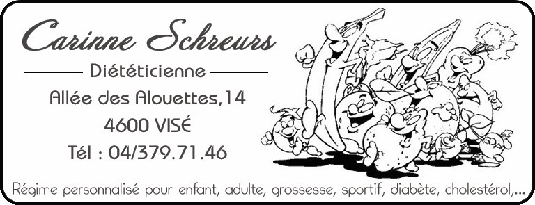 Mme SCHREURS Carine