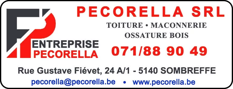 PECORELLA SRL