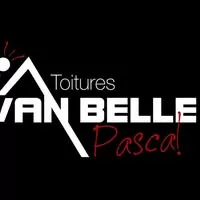 TOITURE VAN BELLE SRL : Expert en toitures, charpentes et zingueries. Spécialiste en plateformes (EPDM, Derbigum, Zinc), isolation, maçonnerie et aménagement de greniers dans le Brabant Wallon.